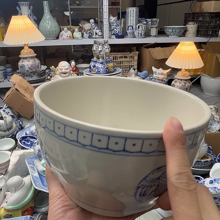 香***）1472583698745632575556