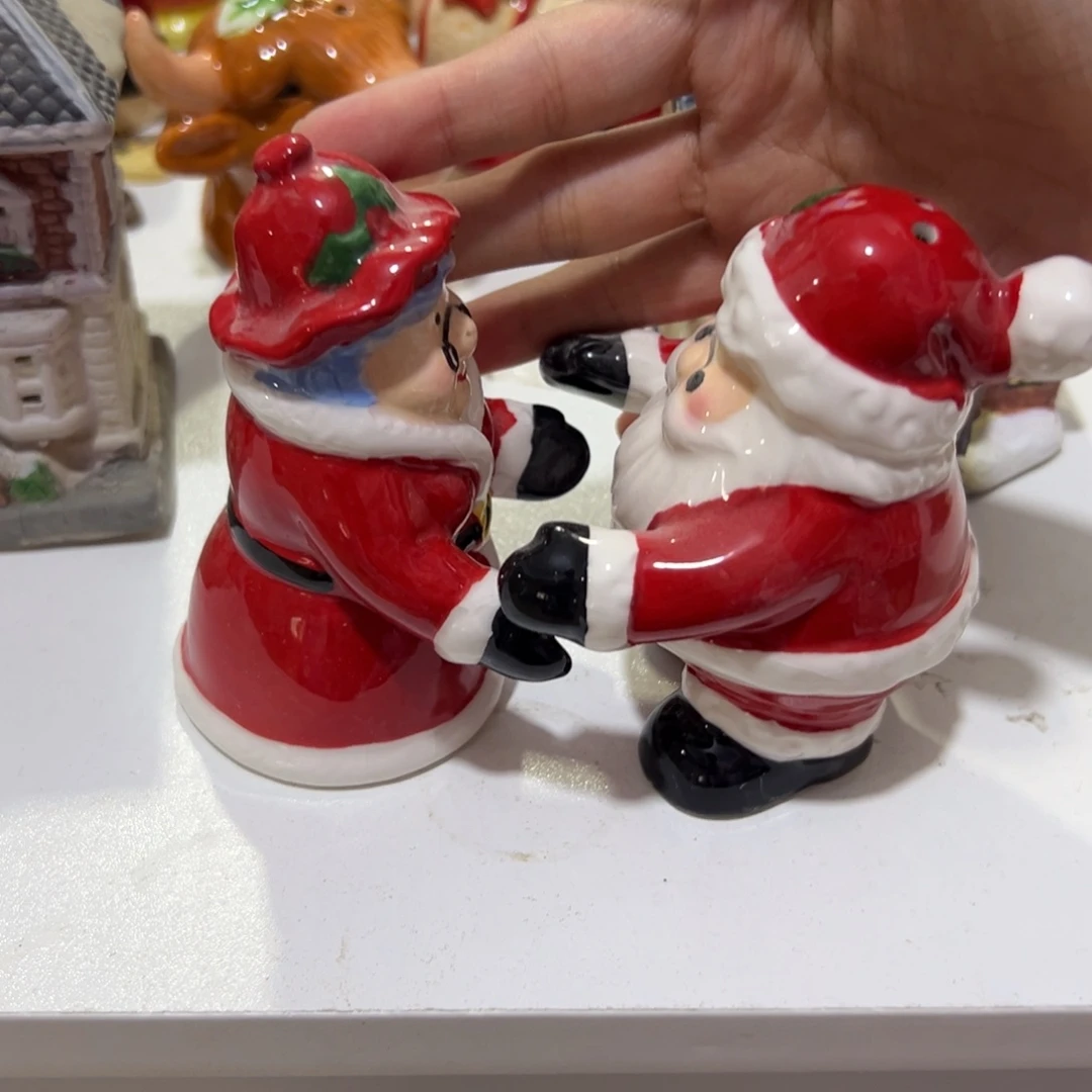 陶瓷陶瓷陶瓷陶瓷陶瓷