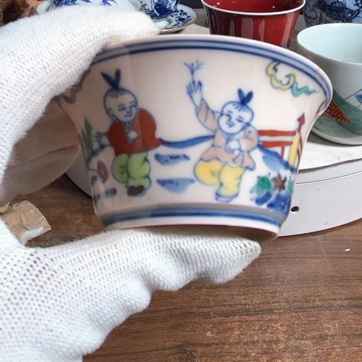 工艺品摆件工艺品