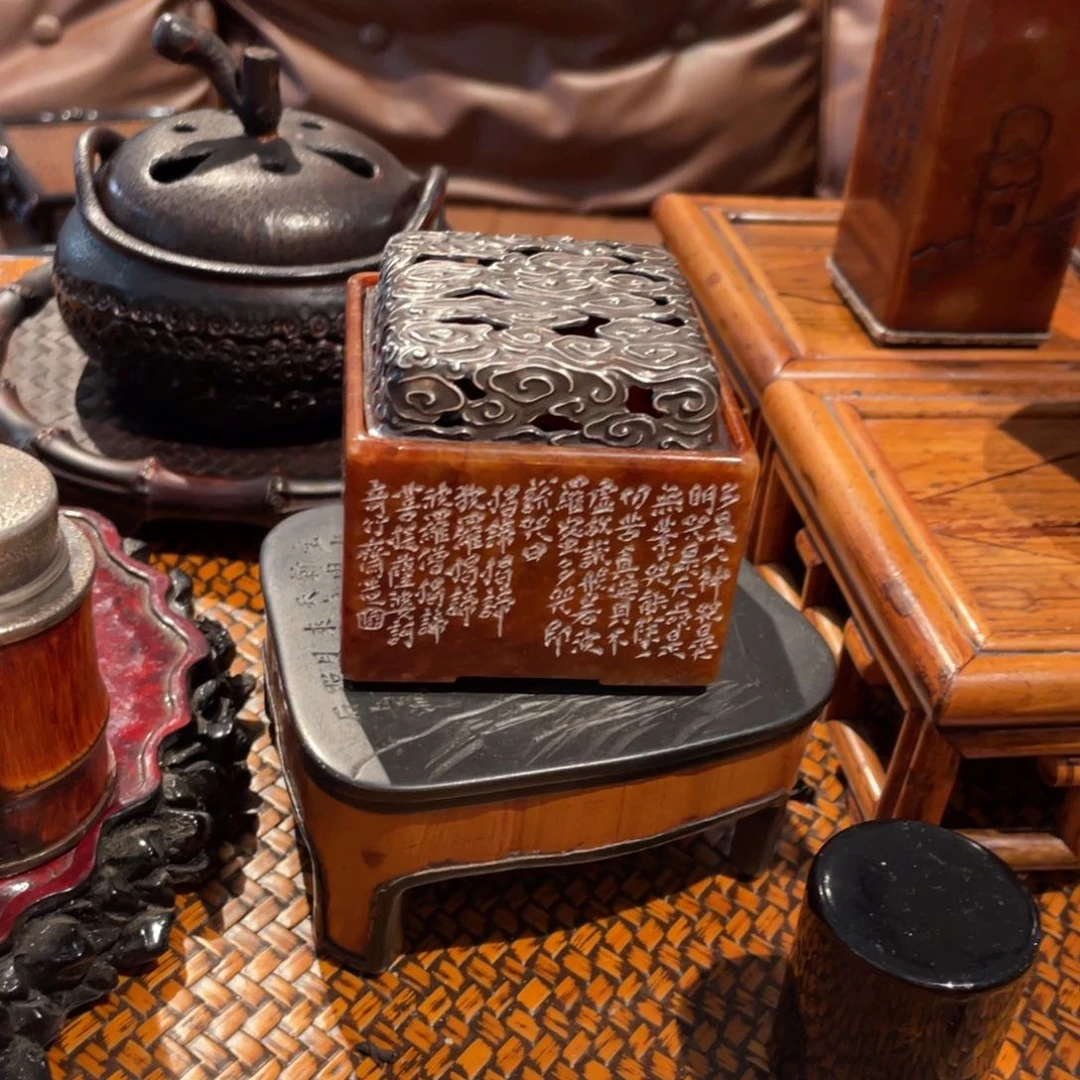紫砂纯手工制作X***M纯手工制作