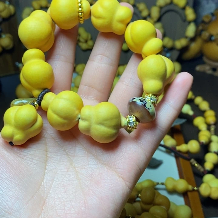 K****动葫芦葫芦葫芦葫芦