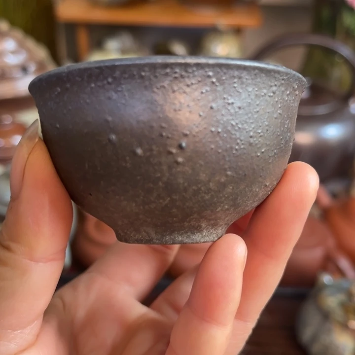 茶壶紫砂宜兴紫砂原矿泥料