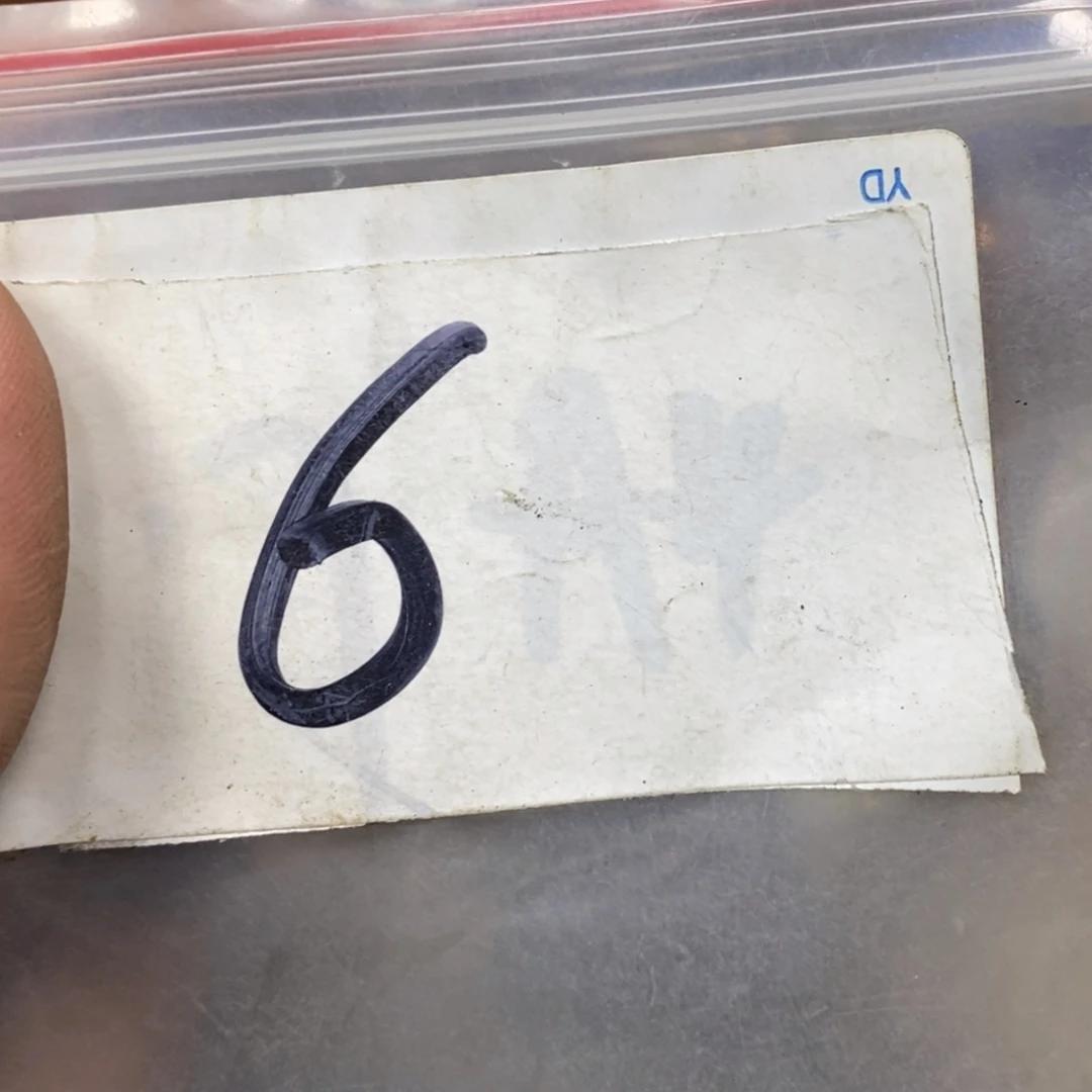 幸***6吊坠龙脊菩提德宝文玩直播间专属链接