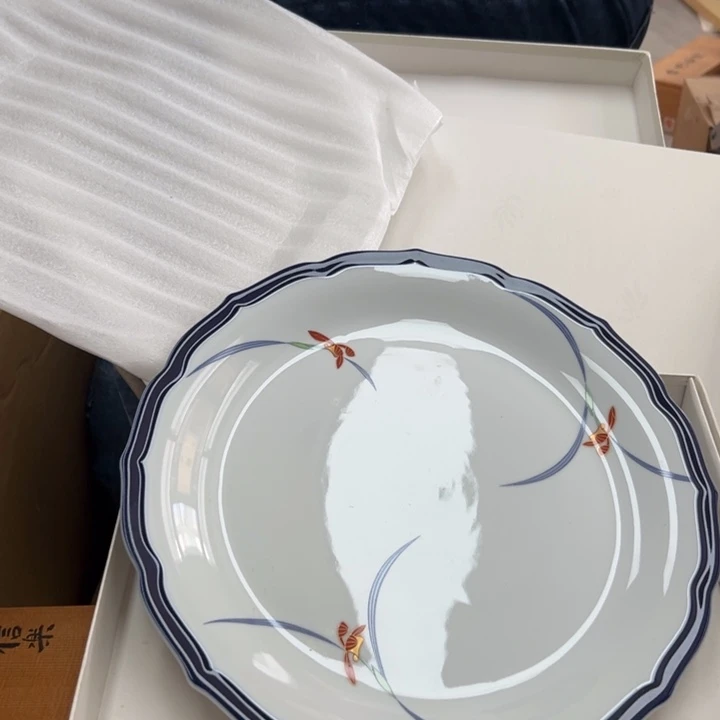 用****5谢谢你的关心和支持我