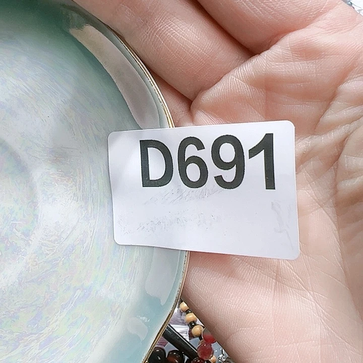 瓷片作**沈Cphocgyovohvvvup