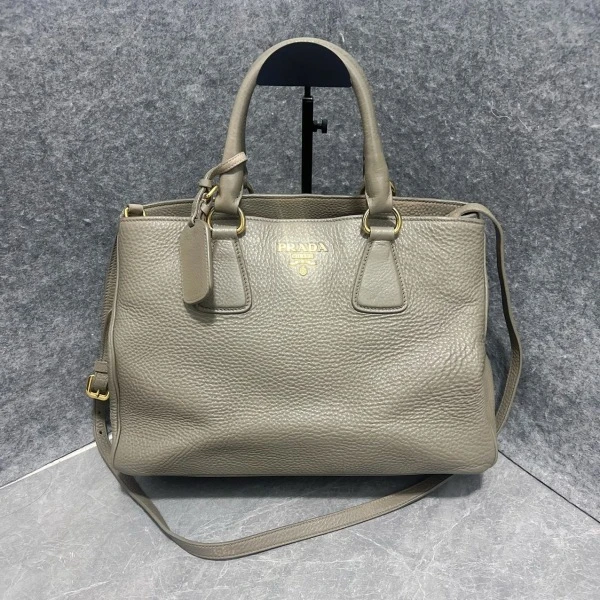 95新/包包/普拉达/250211LT0036
