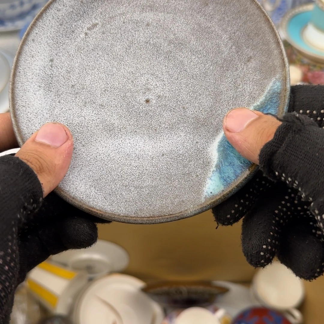 静***、茶盏哈哈哈哈哈哈哈哈哈哈哈哈哈哈哈哈哈