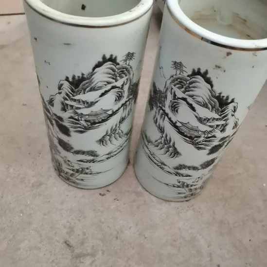 瓷片玩玩具枪毙吧热热的要死