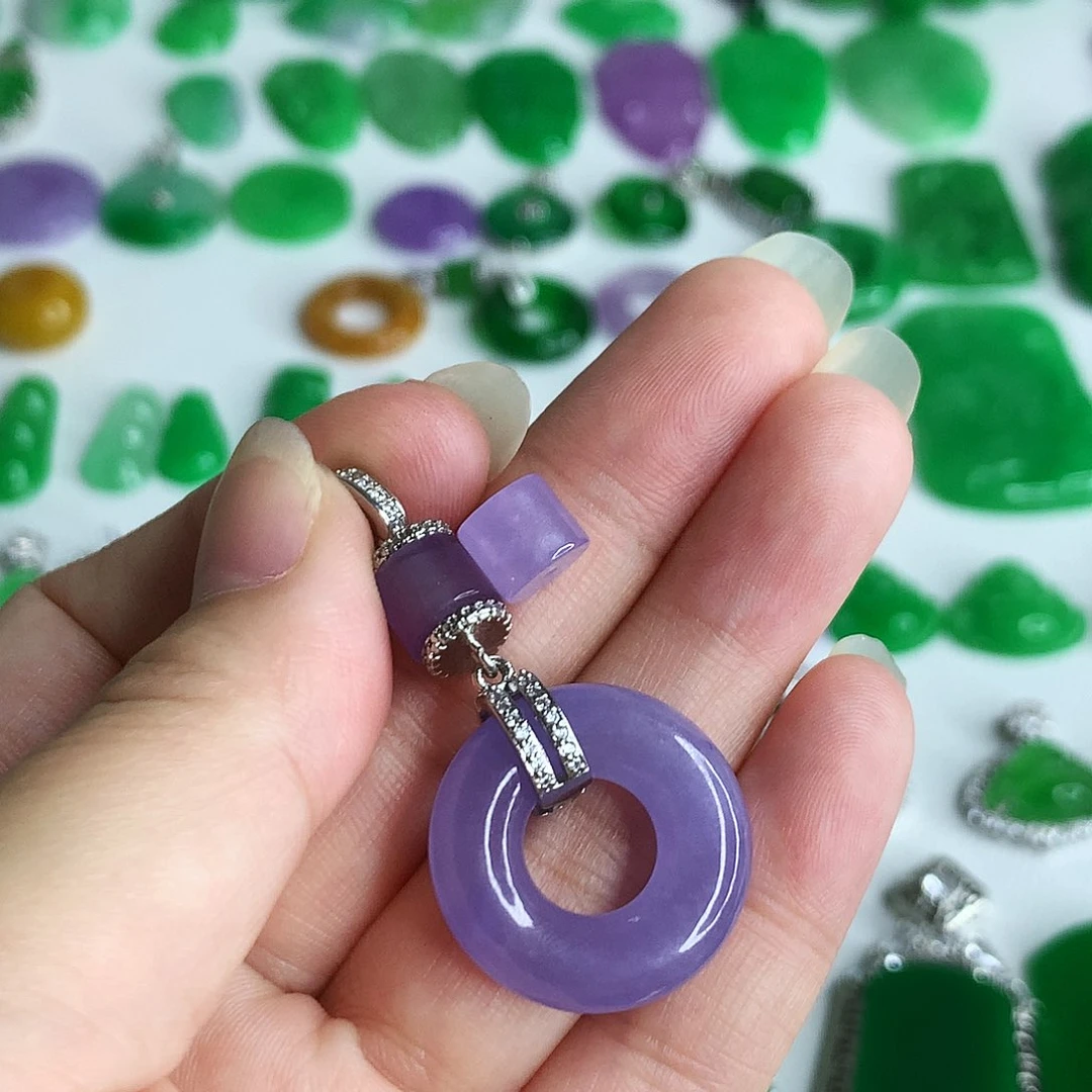 巴***贝一物一图看号发货582