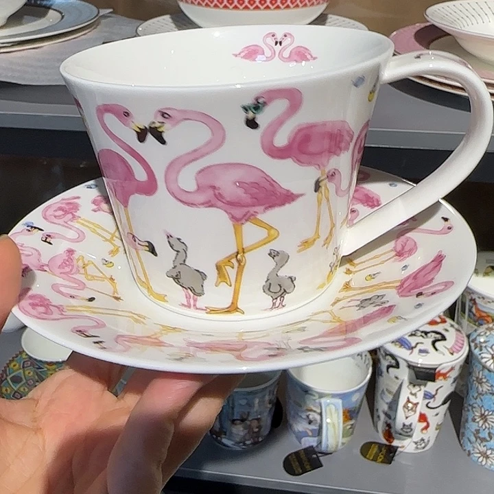 瓷片瓷器瓷器瓷器