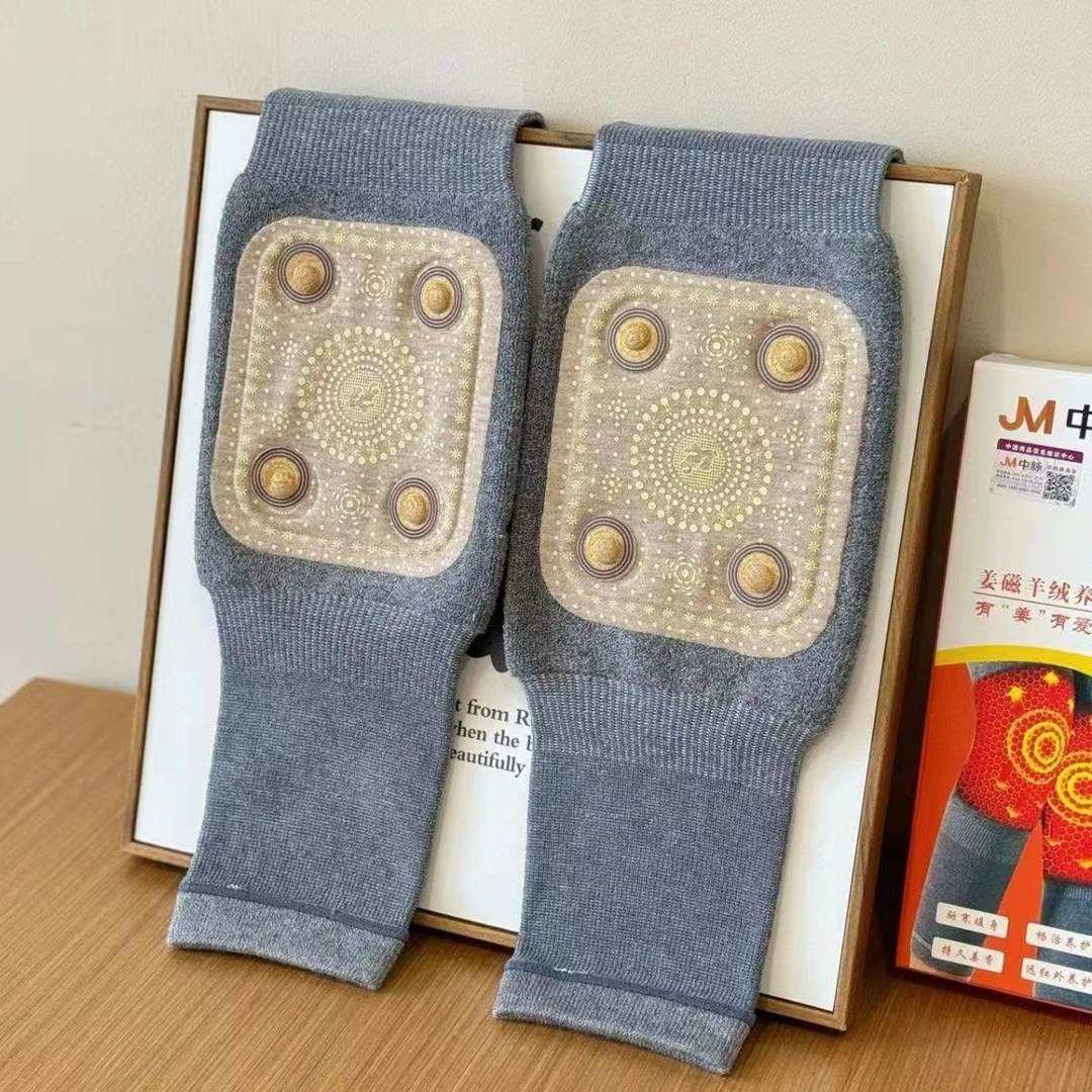 C-（中）运动保暖护膝-发1盒