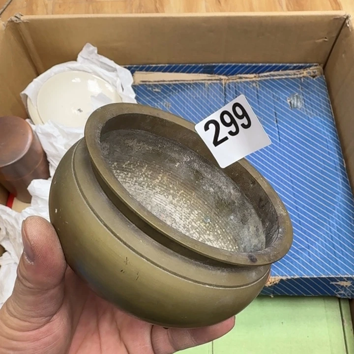 瓷片瓷器工艺品摆件瓷器瓷器