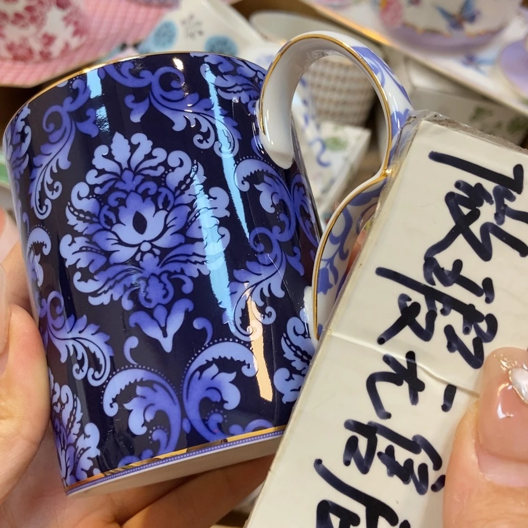 瓷片两单包邮…………………………