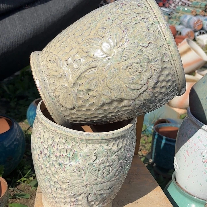 口19高23。。。。。。。。。。。