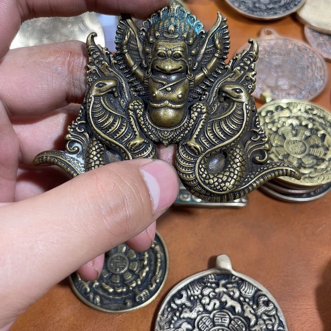 江***水瓷片东西很好看很好看