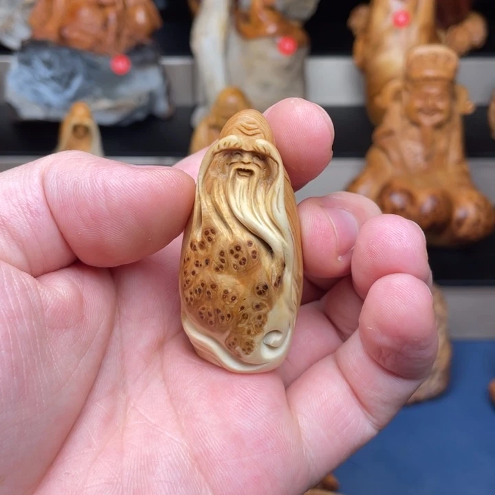 柏木（崖柏）2553255555566556