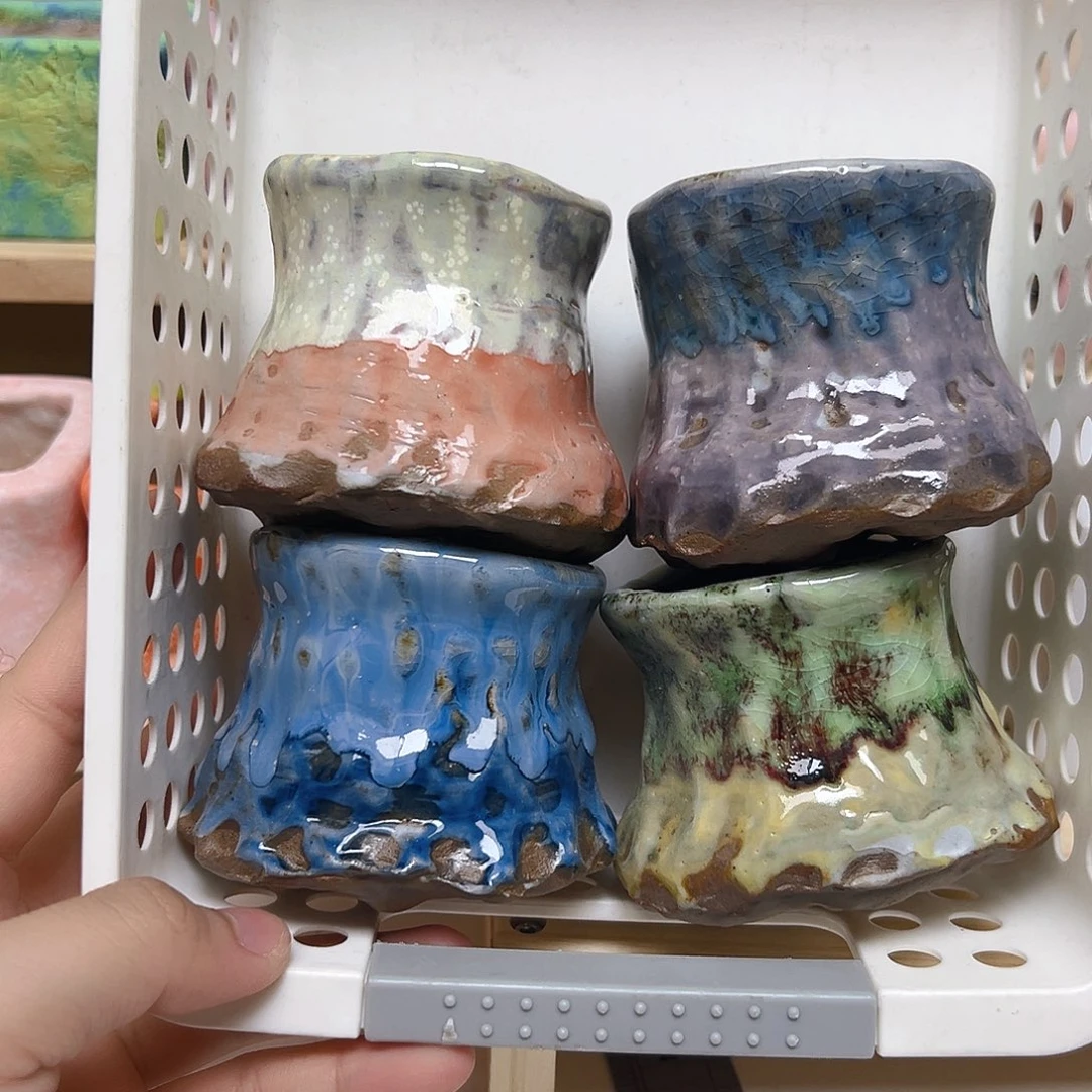 007。清仓福利！！