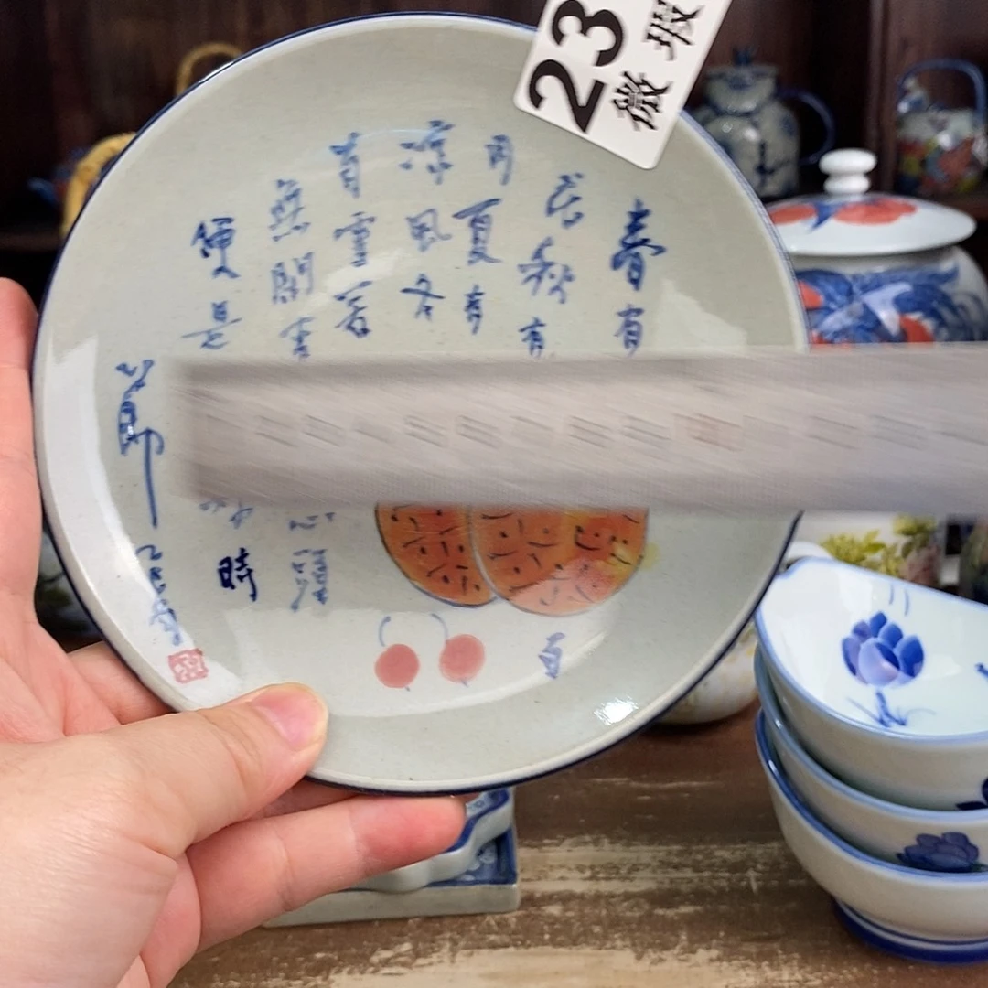 茶宠uuuuuuhhhhhhhjjjjjj