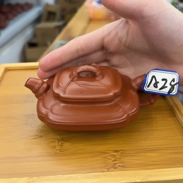 茶壶紫砂紫砂壶紫砂茶具紫砂茶具