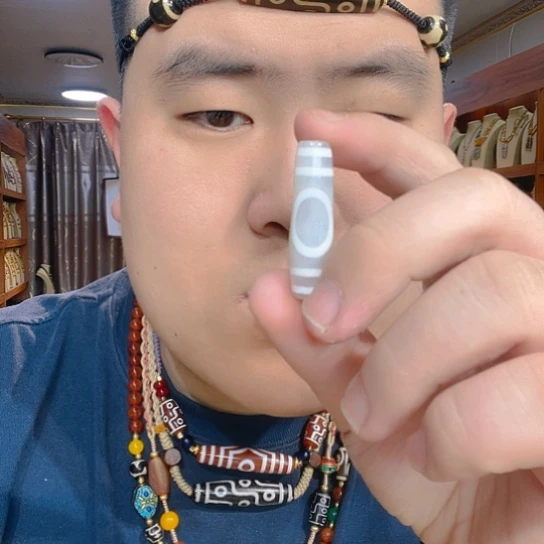 玛瑙/玉髓珠宝奇石未镶嵌