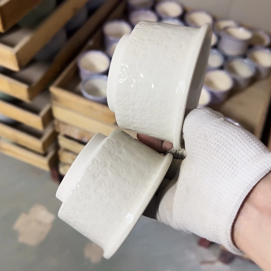 陶瓷2个福利局·自动合并订单·一个个买凑9元发·