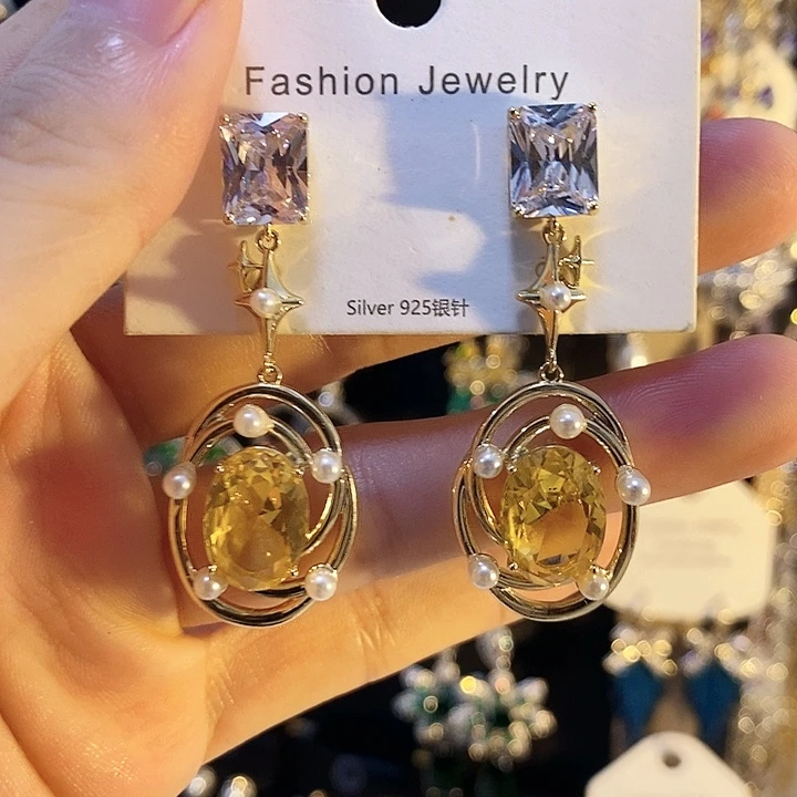 锆石铜合金合金锆石