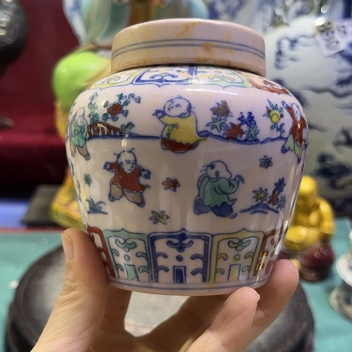 摆件摆件摆件摆件摆件摆件摆件摆件