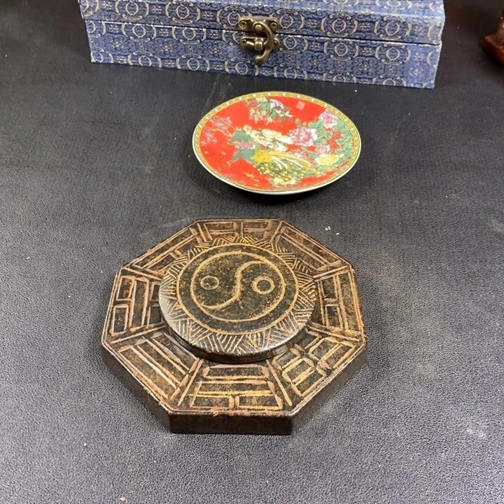 底槽青闪购链接一图一物