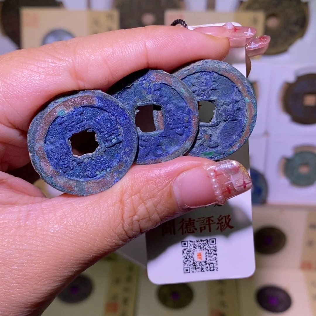 金好多乾 开播福利