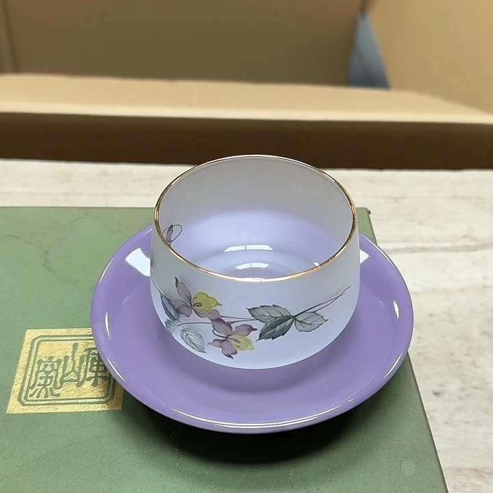 瓷片哈哈哈哈哈哈哈哈