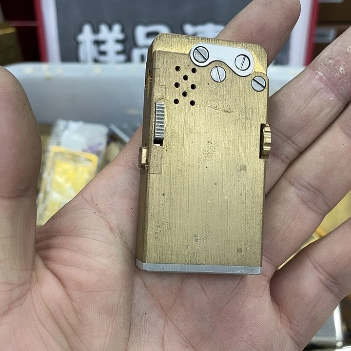 阿哦模型来咯哦哦哦哦哦