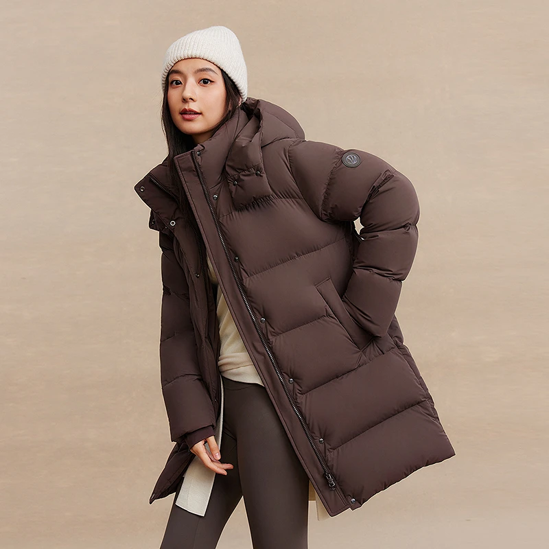 2025新款女时尚休闲舒适生活5388