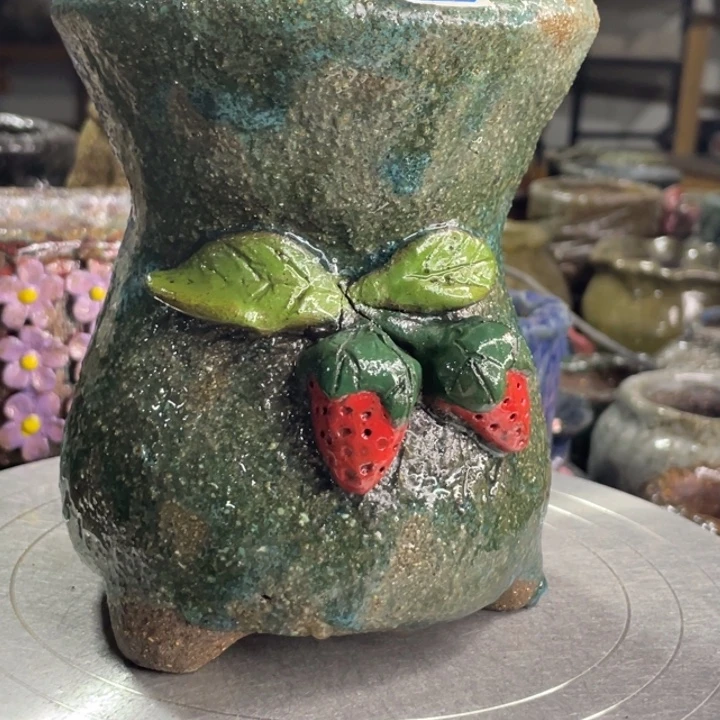 陶瓷制品不退不换19