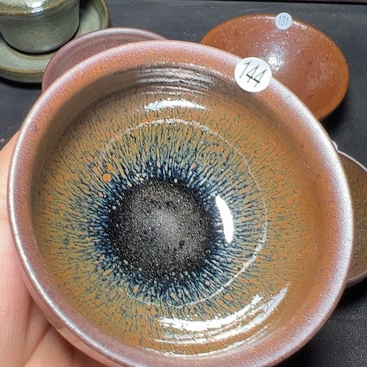 茶盏茶盏哈哈哈哈哈