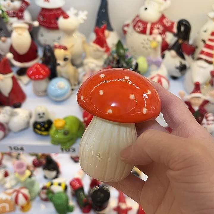 陶瓷微瑕介意慎拍