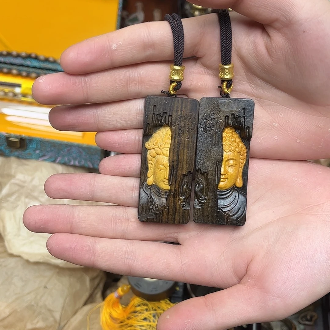 大叶紫檀（黑酸枝木类）