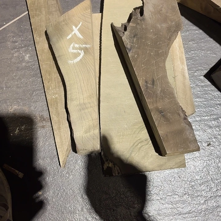 海***洋四川小叶金丝楠原材料