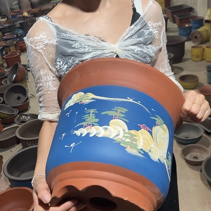 31花盆花盆花盆花盆花盆