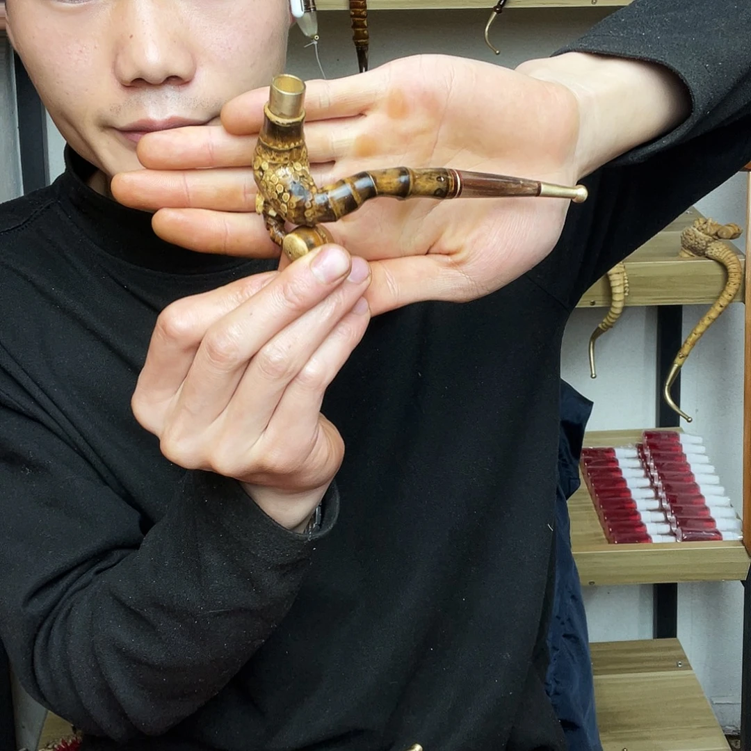 鼎***园哈哈哈哈哈哈哈哈哈哈哈哈哈