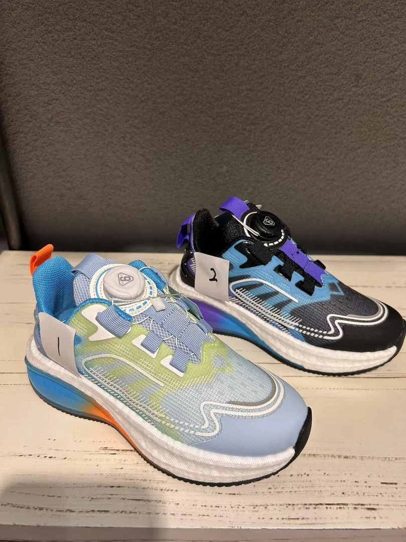 【新疆包邮】儿童运动鞋