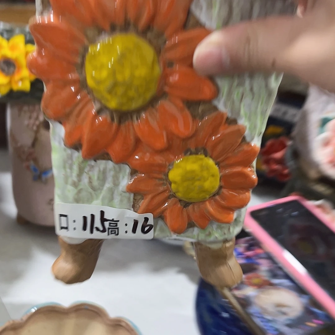 【闪购商品】红陶福利