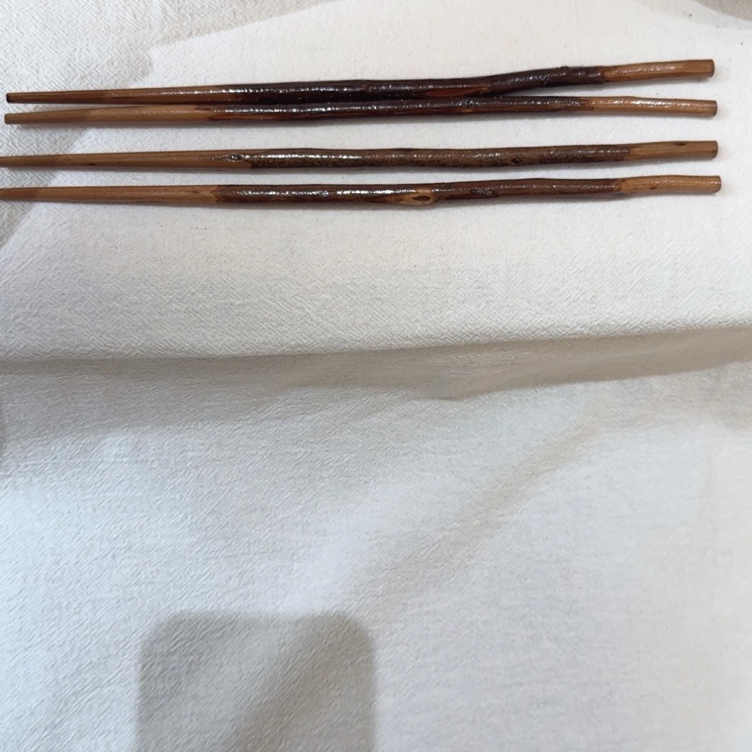 瓷片亮亮亮亮亮亮亮亮亮亮