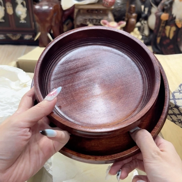 瓷片陶瓷制品厂及冶金等