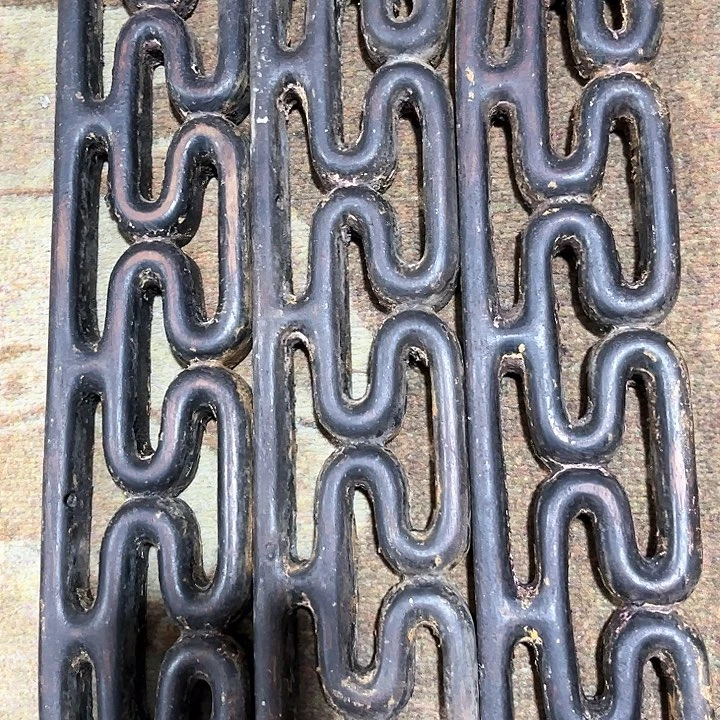 香榧木余*S木木木木木m