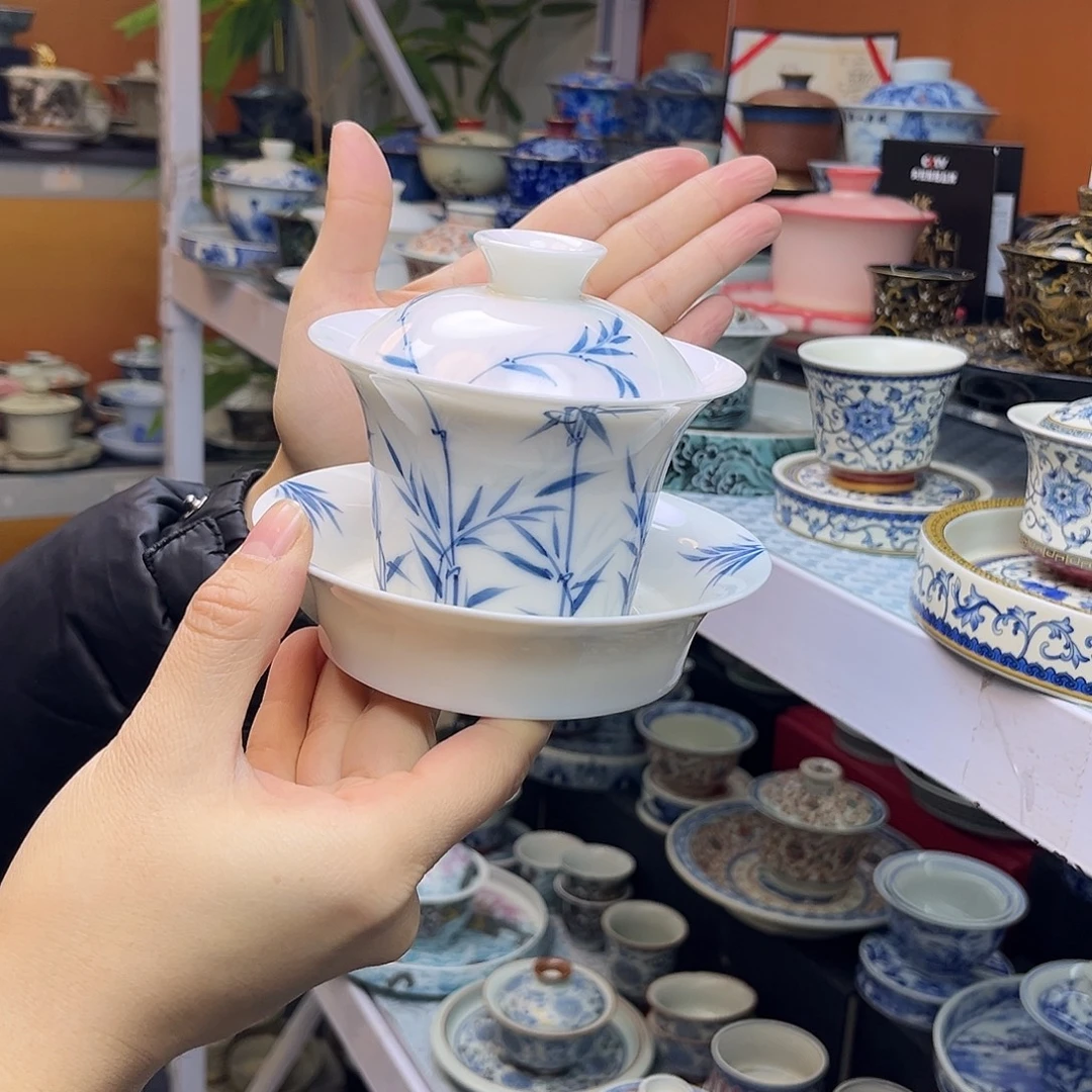 健健康康平平安安