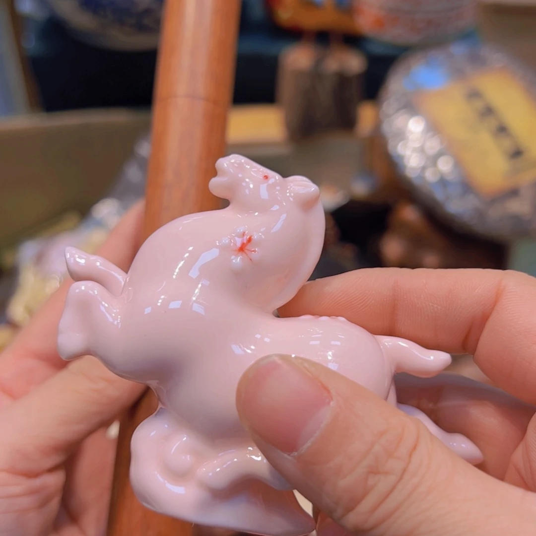 哈哈哈哈哈哈哈哈