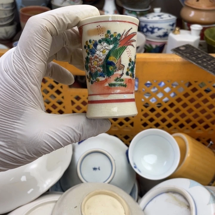 瓷片开播了开播了开播了