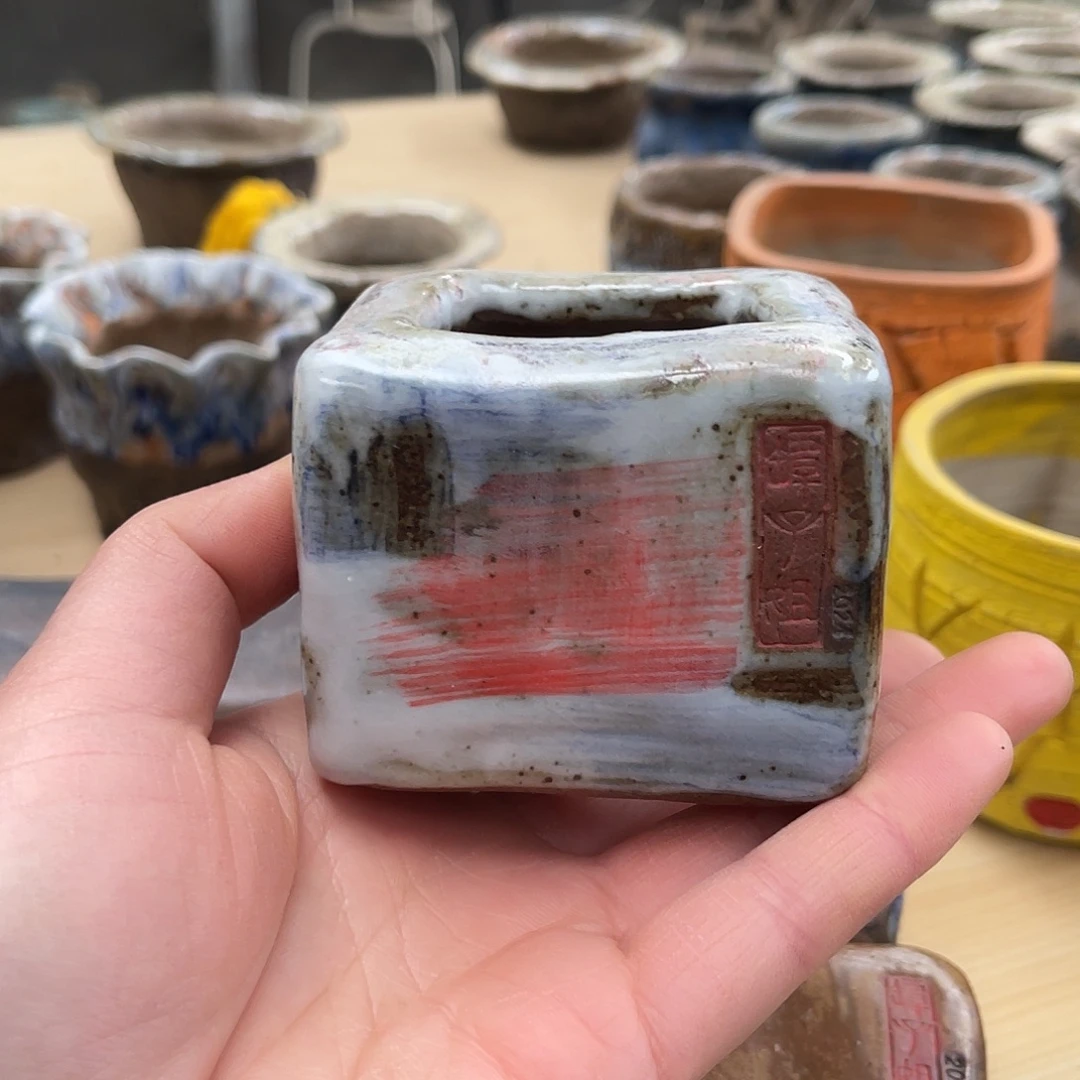 特价内口4外口6外高5.5