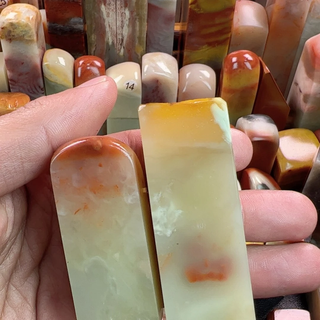 老挝石印石用****7老挝石11111