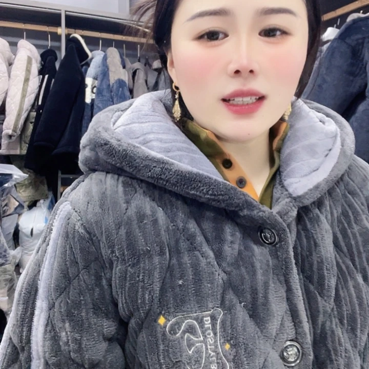 欢迎大家关注灰色E